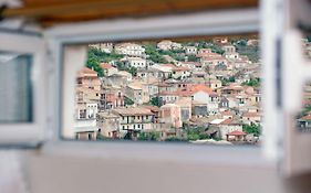 Villa Victoria